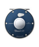 LOOP CLASSIC X REEL