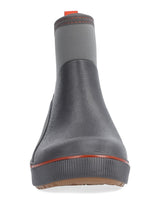 Simms Challenger 7'' Boot