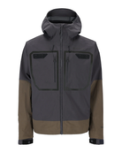 Simms G3 Guide Jacket - S26