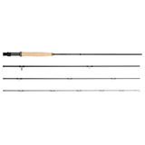 LOOP STRÖM SINGLE-HAND RODS
