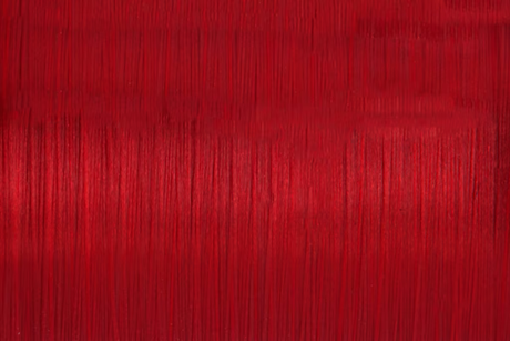 FULLING MILL PRO THREAD FLAT 70 DEN SINGLE SPOOL