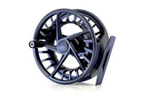 Lamson Liquid S Reel - Day Break