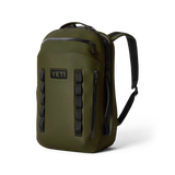 YETI CAYO 25L ALL-WEATHER BACKPACK