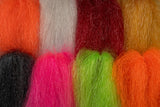 Future Fly Baitfish Fibre HD