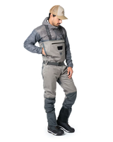 Guideline Driva Wader - S26