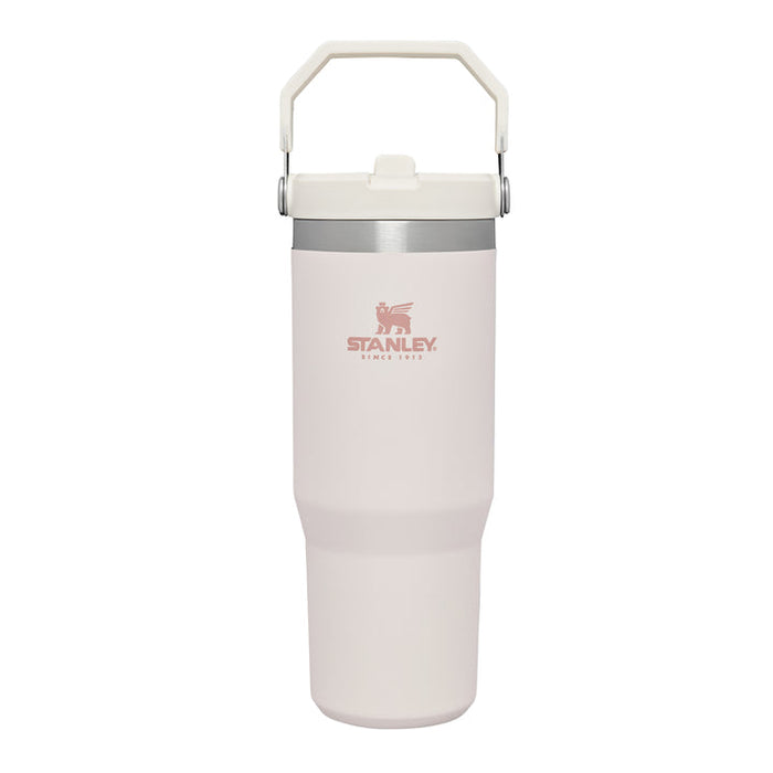 STANLEY CLASSIC ICEFLOW FLIP STRAW TUMBLER | 0.89L |30oz