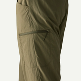Patagonia Men's Sandy Cay Pants - S26