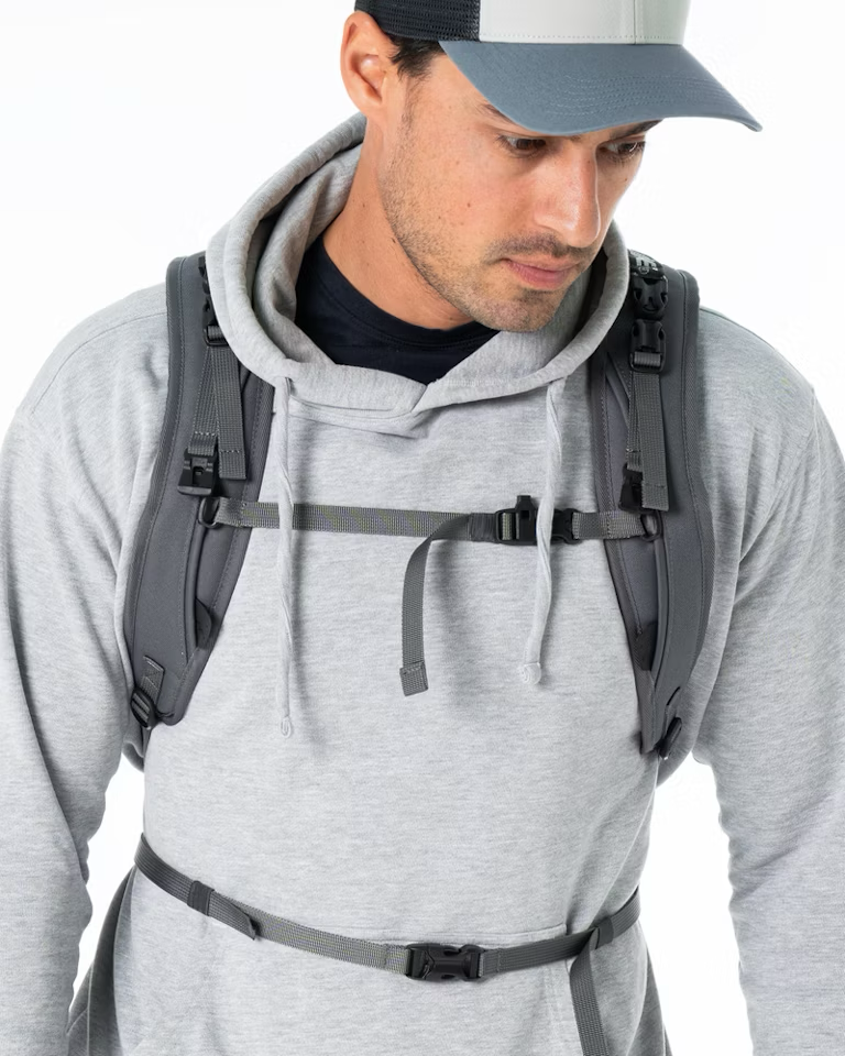 Guideline Experience WP Rolltop 21