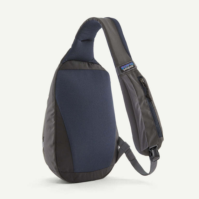 Patagonia Atom Sling Bag 8L – Clonanav Fly Fishing