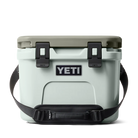 YETI ROADIE 15