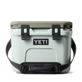 YETI ROADIE 15