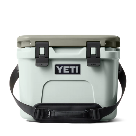 YETI ROADIE 15
