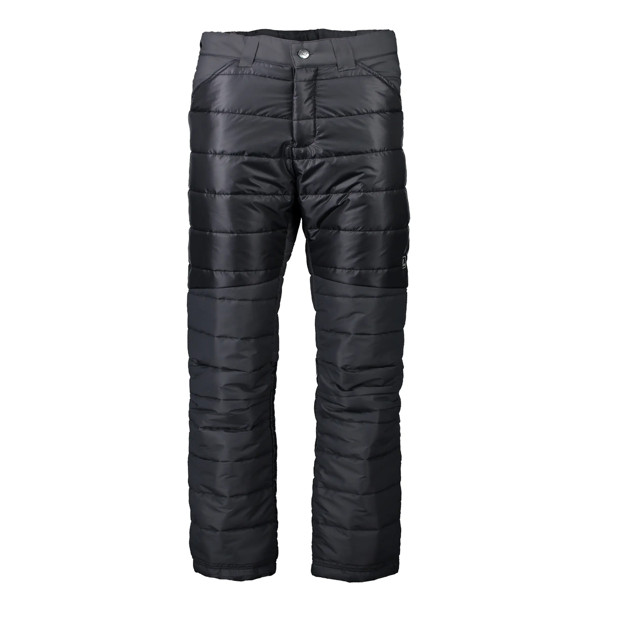 LOOP ONKA PANTS