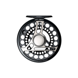 LOOP OPTI REEL