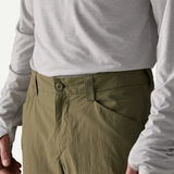 Patagonia Men's Sandy Cay Pants - S26