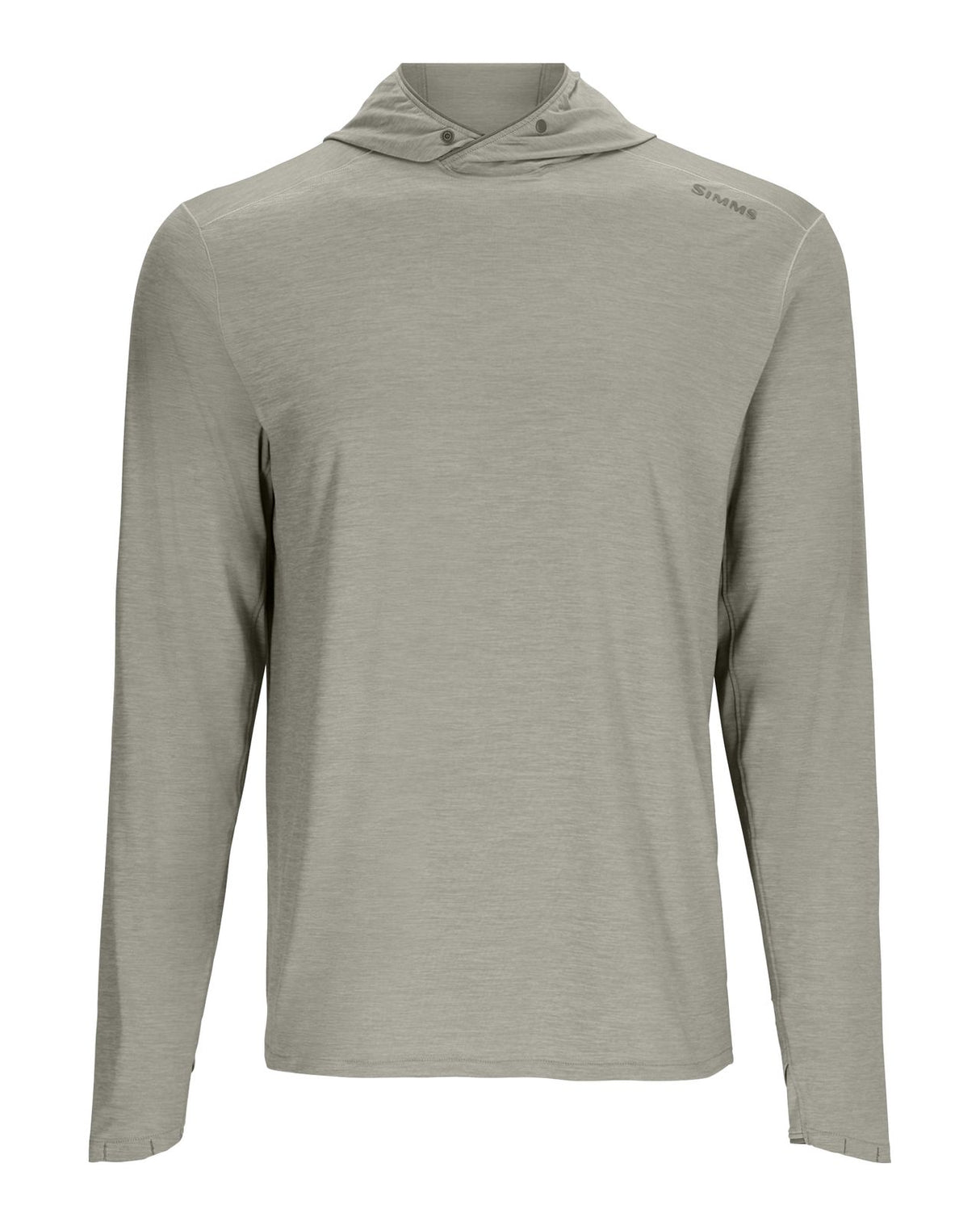 Simms SolarFlex Cooling Hoody