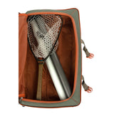 Fishpond Stormshadow Medium Rolling Duffel