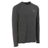 GRUNDENS GRUNDIES LIGHTWEIGHT CREW TOP