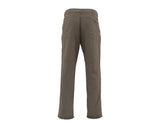 Simms Coldweather Pant Dark Stone - NEW