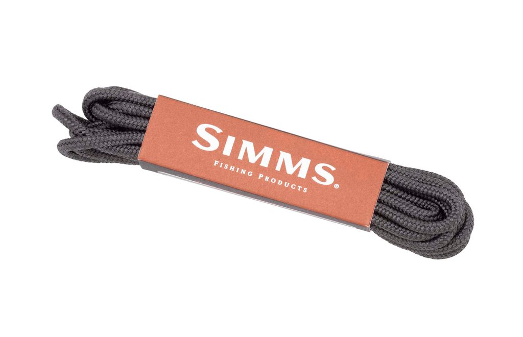 Simms Replacement Laces
