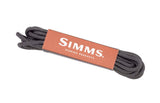 Simms Replacement Laces