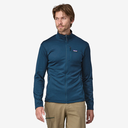 Patagonia Men's R1® Daily Jacket