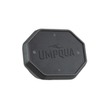 UMPQUA LINK HATCHPAD SINGLE