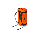 YETI PANGA 50 DUFFEL - King Crab Orange