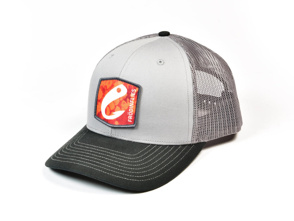 Frodin Flies - Trucker Hats