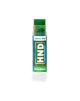High N Dry - Euro Nymph Sighter Wax