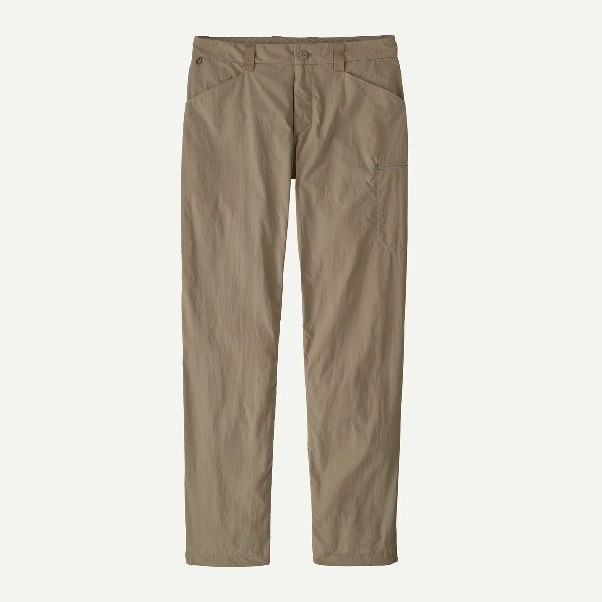 Patagonia Men's Sandy Cay Pants - S26