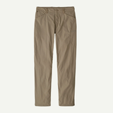 Patagonia Men's Sandy Cay Pants - S26