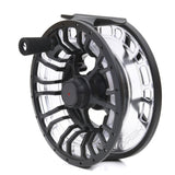 Vision Hero Cassette Reel