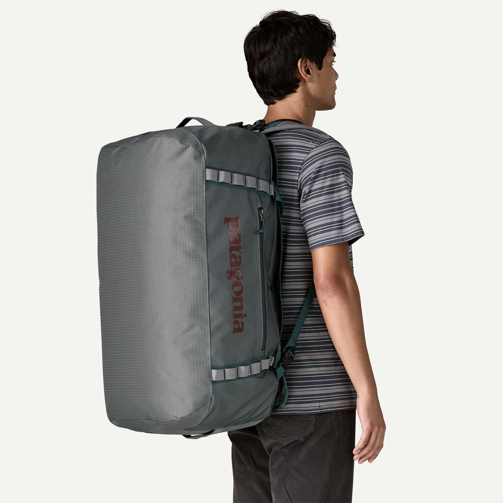 Patagonia Black Hole® Duffel 70L