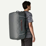 Patagonia Black Hole® Duffel 70L