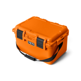 YETI  LOADOUT® GOBOX 30 GEAR CASE - 2.0