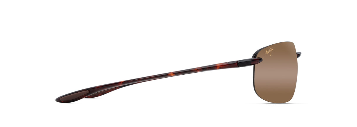 Maui Jim Hookipa XLARGE