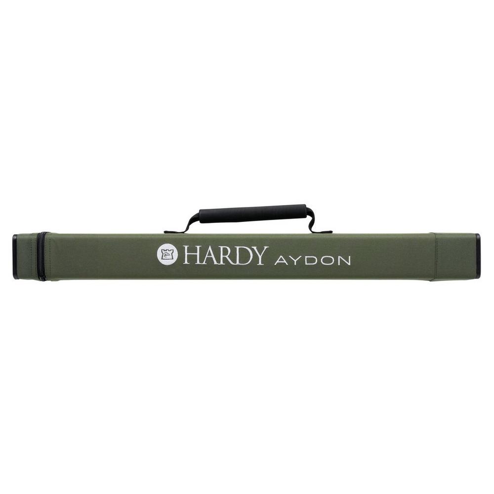 Hardy Aydon Double Handed Fly Rod