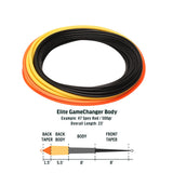 RIO Elite GameChanger Body Shooting Head