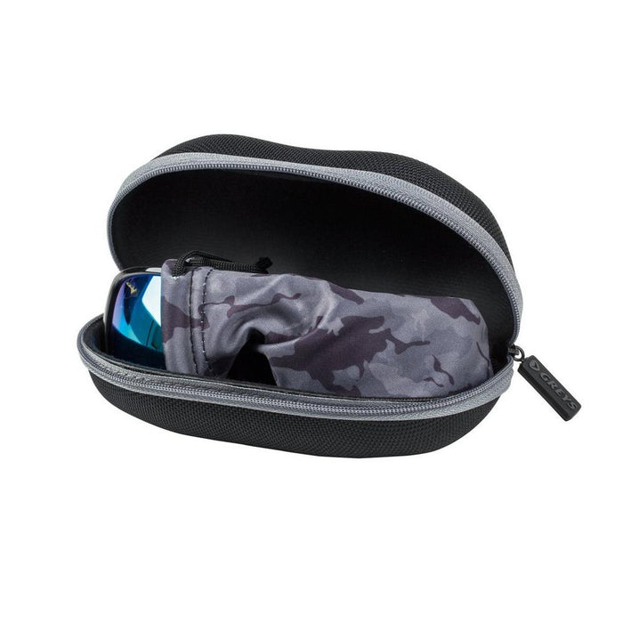 Greys G3 Sunglasses