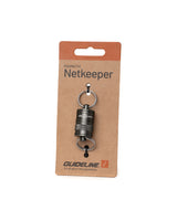 Guideline Magnetic Netkeeper Grey
