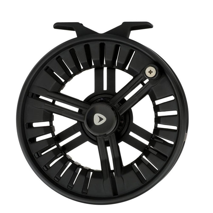 Greys Cruise Fly Reel