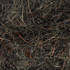 Wapsi Natural Fur Dubbing