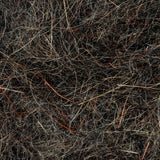 Wapsi Natural Fur Dubbing