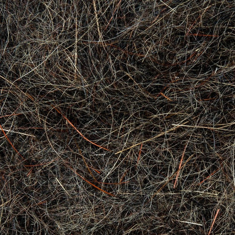 Wapsi Natural Fur Dubbing