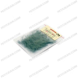 Marc Petitjean CDC Packs - 1g