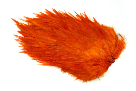 Whiting 4B Rooster Saddle