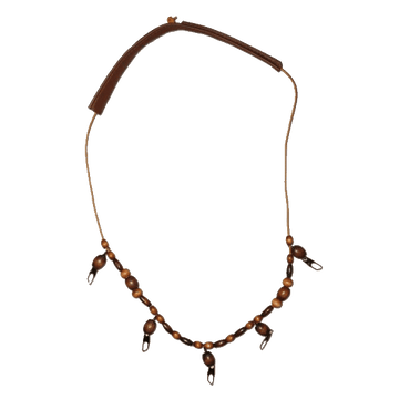 Hemingway Fly Fishing Lanyard