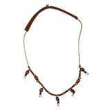 Hemingway Fly Fishing Lanyard