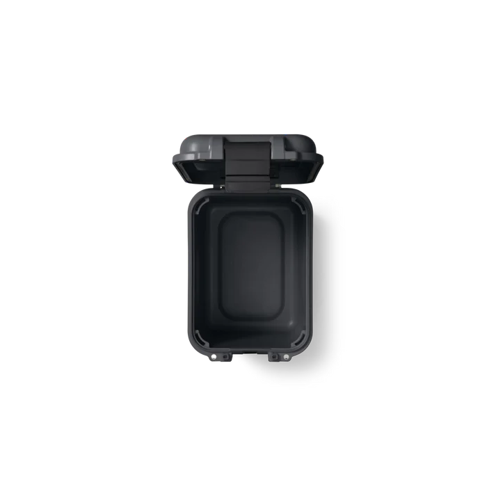 YETI  LOADOUT® GOBOX 15 GEAR CASE